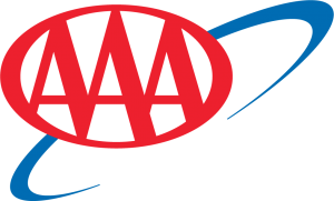 aaa-atlanta-roadside-key-service-and-lockouts